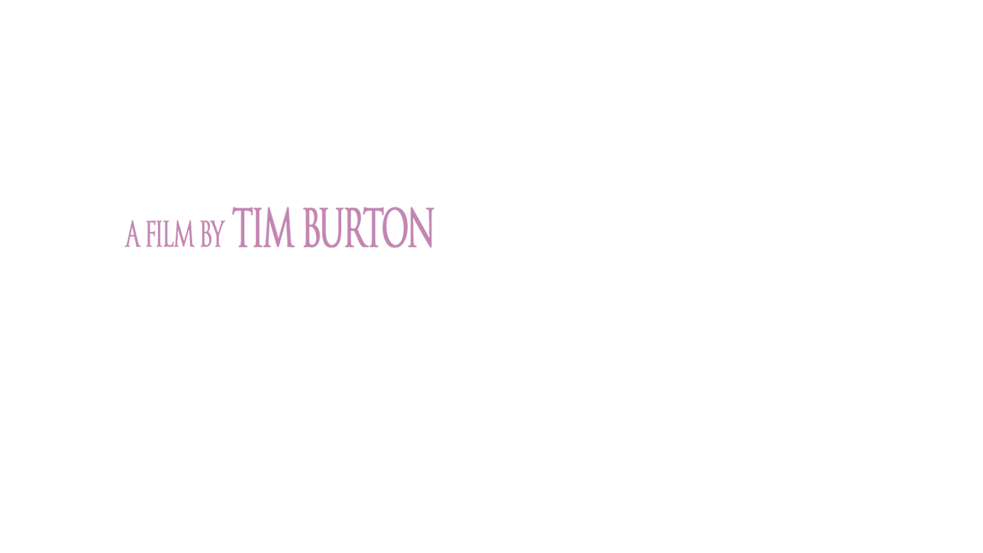 愛麗絲夢遊仙境