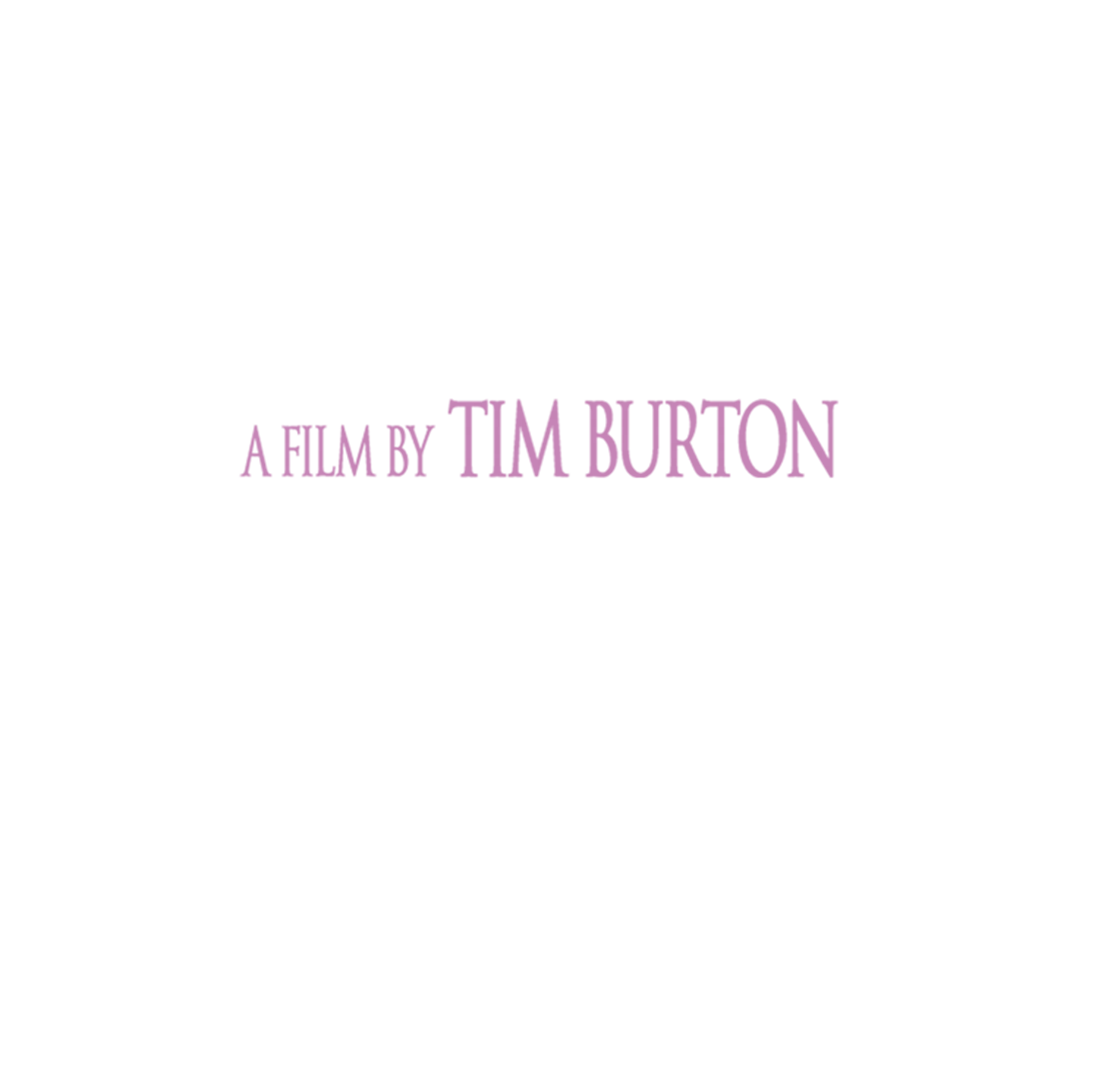 愛麗絲夢遊仙境