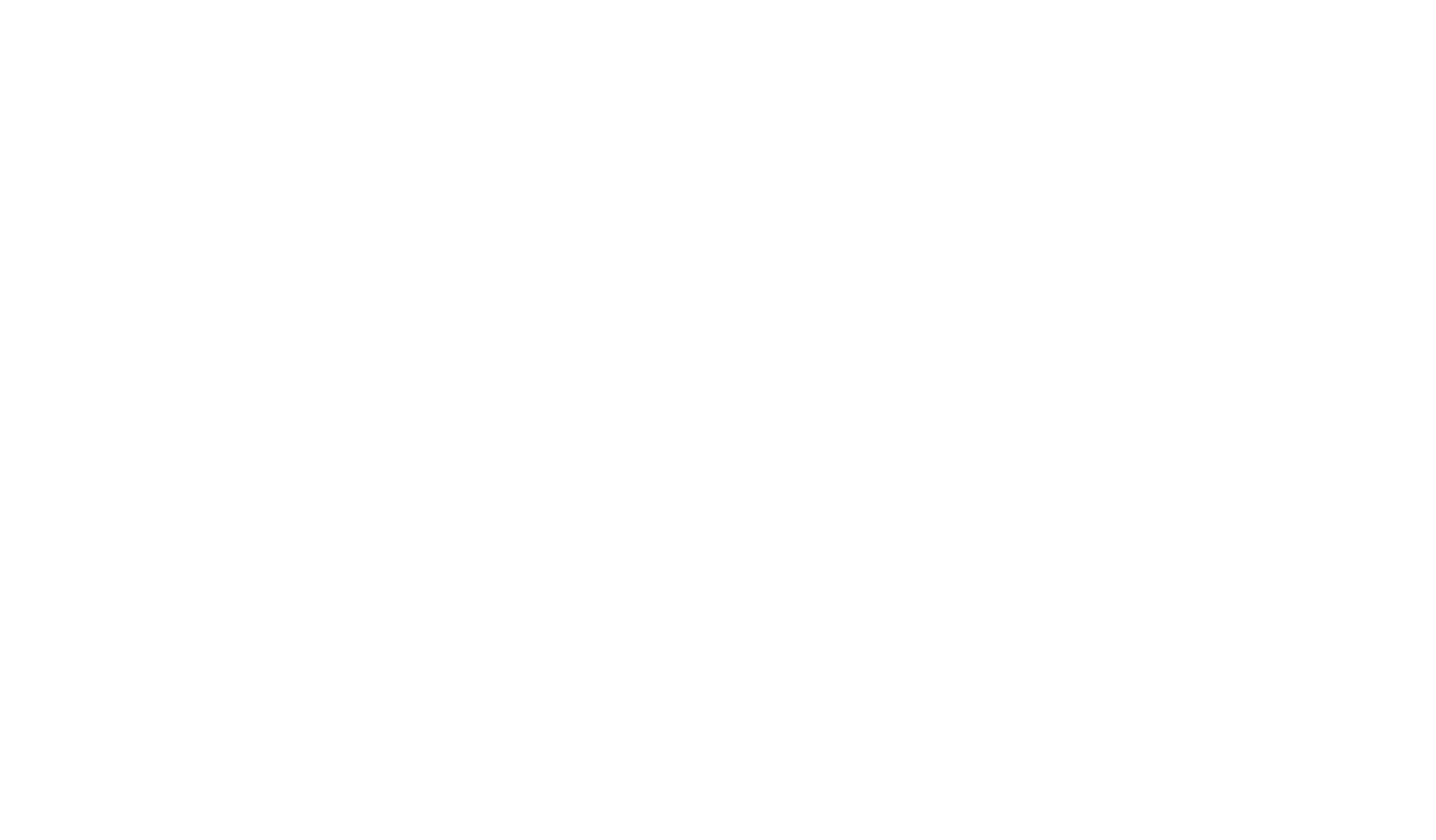 Gwiezdne wojny: Przebudzenie mocy