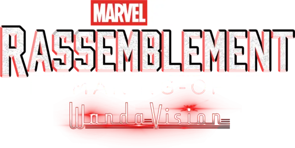 Le making-of de WandaVision