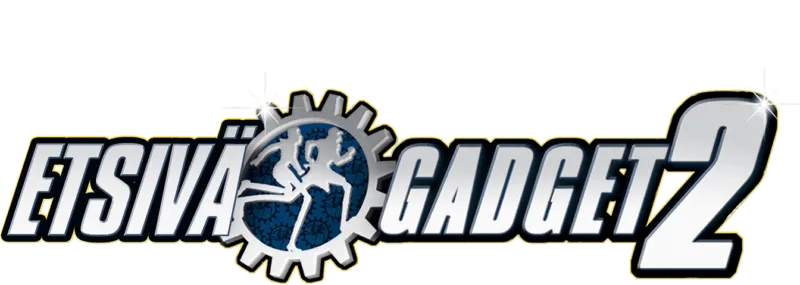 Etsivä Gadget 2