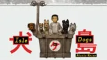 thumbnail - Isle of Dogs - Ataris Reise
