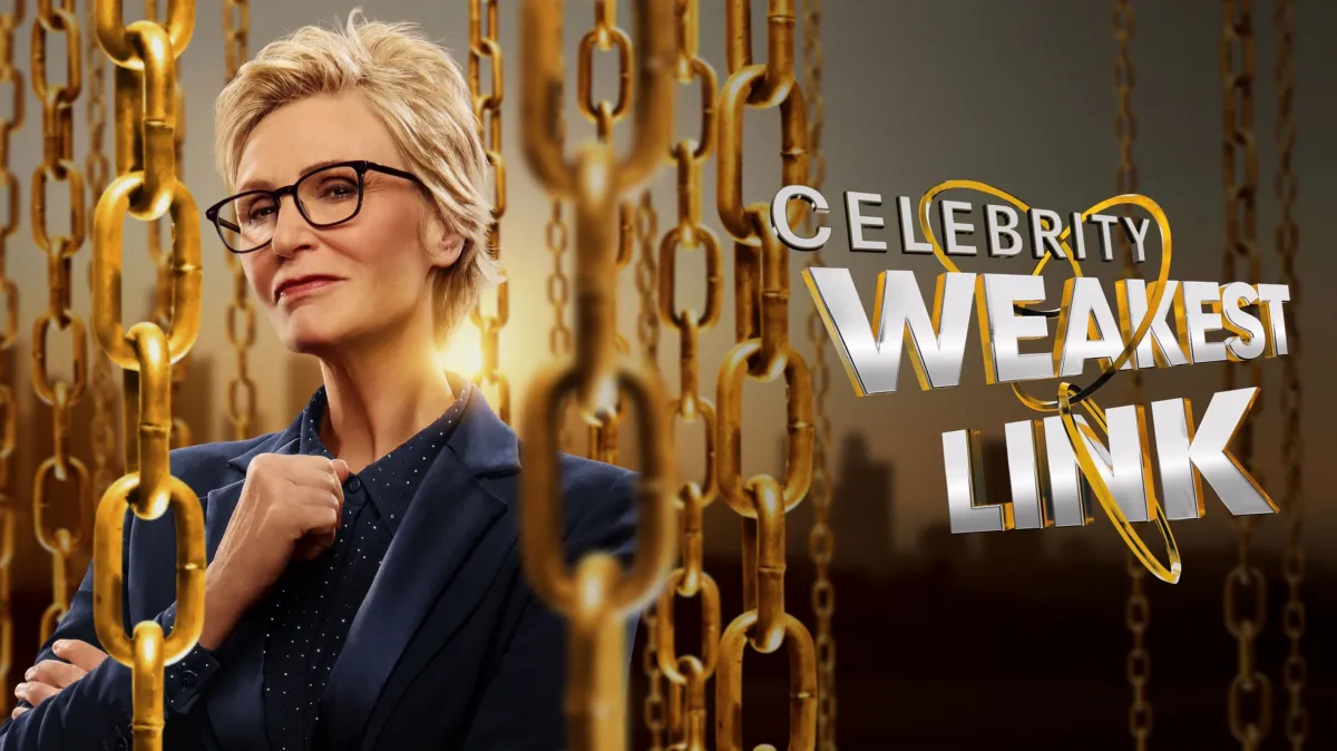 Ver The Weakest Link | Disney+