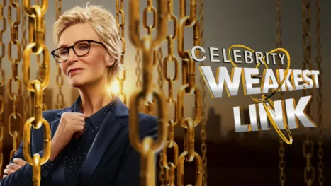 thumbnail - The Weakest Link