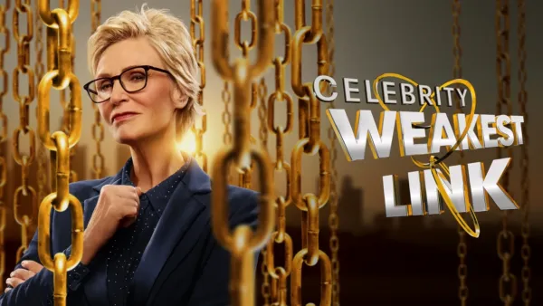 thumbnail - The Weakest Link