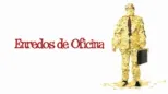 thumbnail - Enredos de Oficina