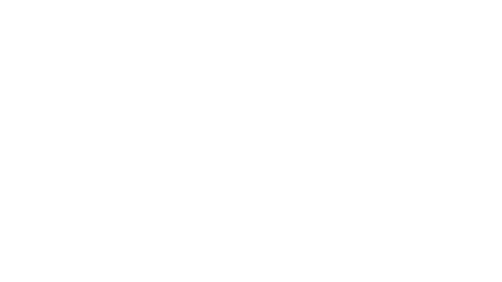 Vita da lampada