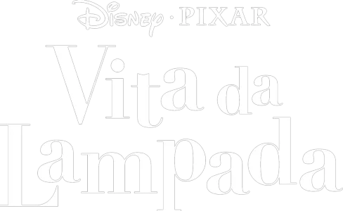 Vita da lampada