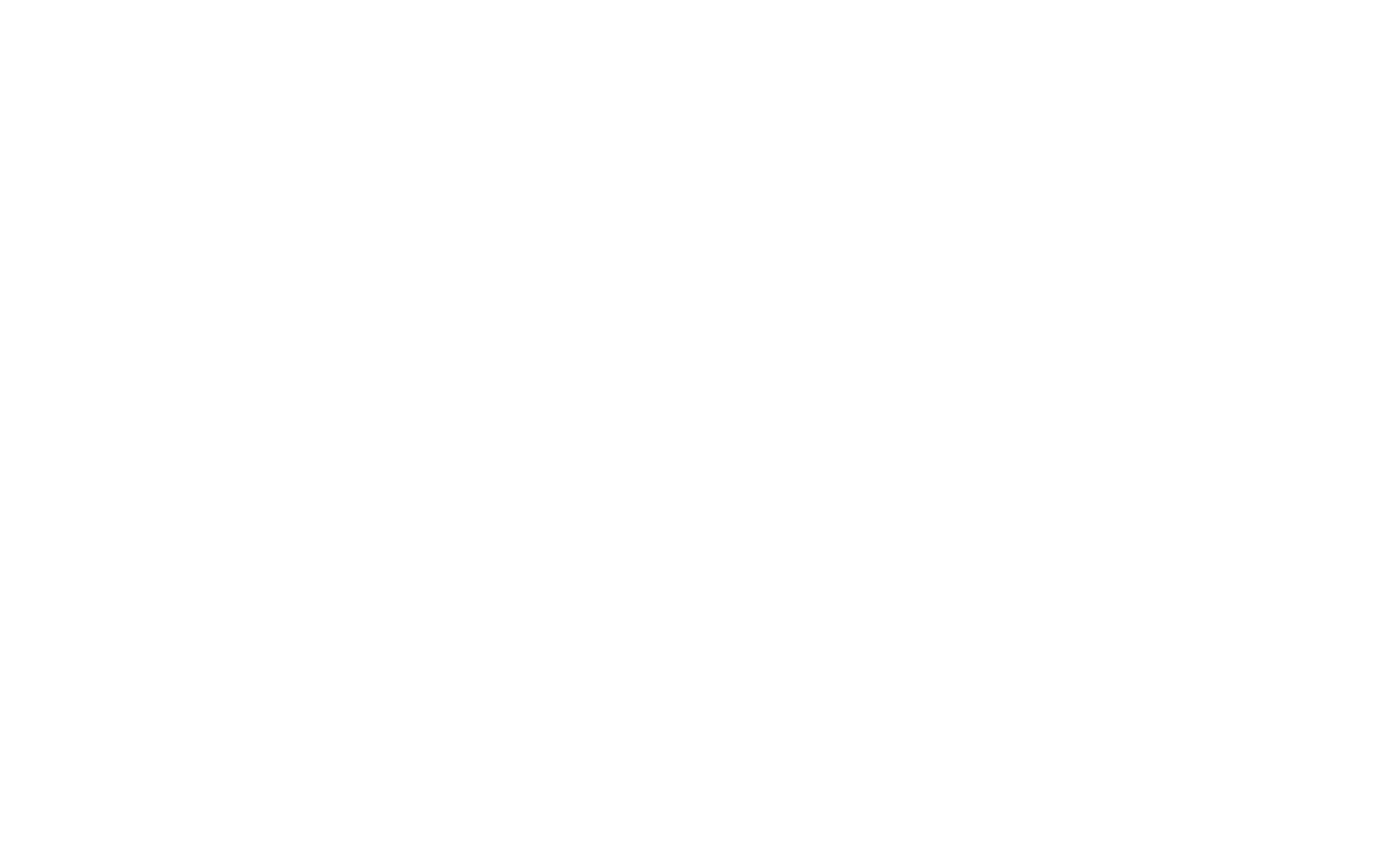 Vita da lampada