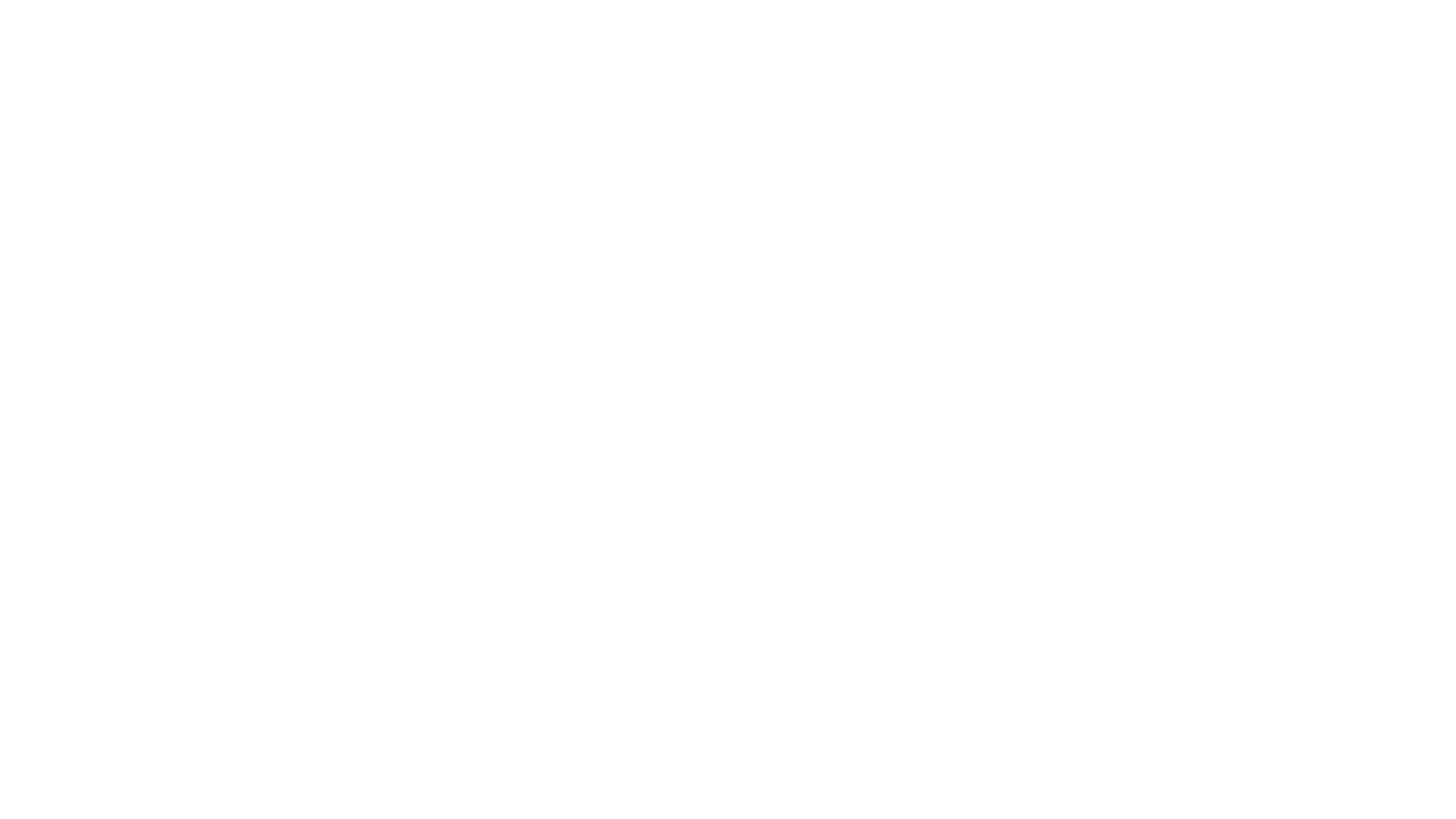 2025 Roland Garros | Final masculina | Carlos Alcaraz vs. Jannik Sinner