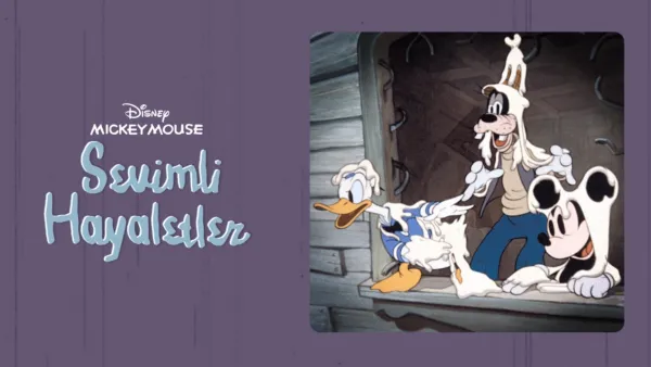 thumbnail - Sevimli Hayaletler