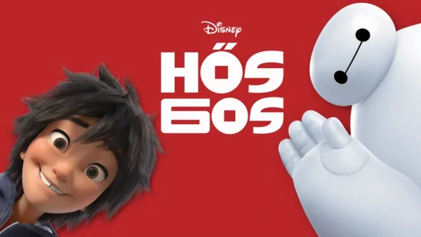 thumbnail - Hős6os