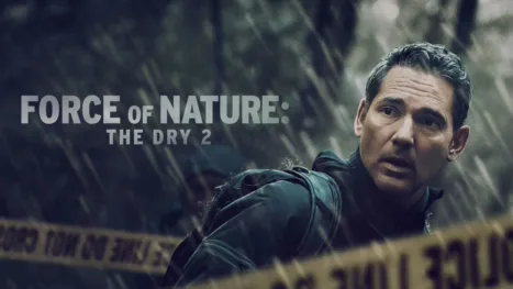 thumbnail - Force of Nature: The Dry 2