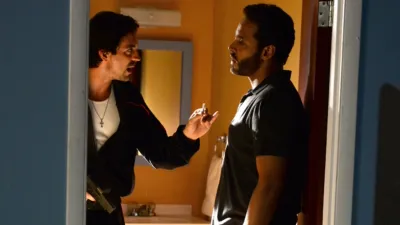 thumbnail - S3:E4 Aha