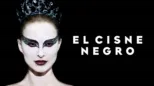 thumbnail - El Cisne Negro