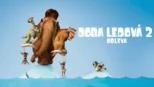 thumbnail - Doba ledová 2: Obleva