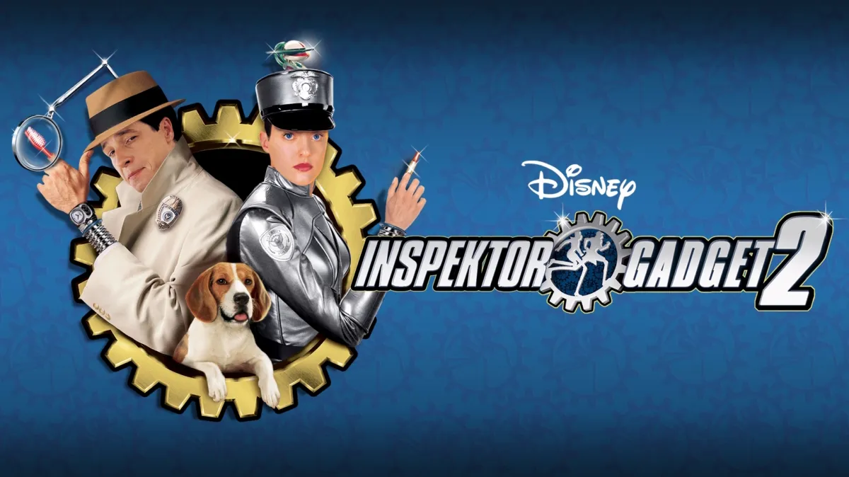 inspektor-gadget-2-ansehen-disney