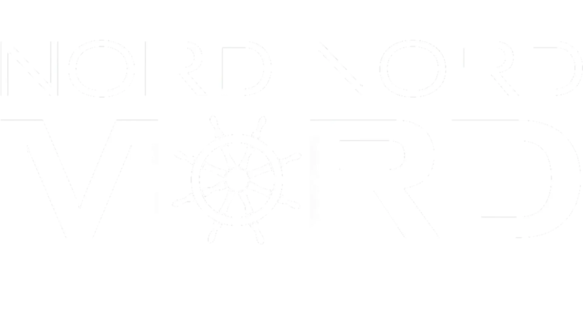 Nord Nord Mord - Sievers und die schlaflosen Nächte
