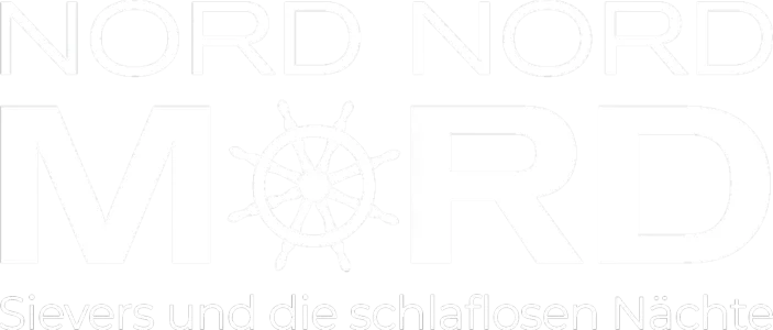 Nord Nord Mord - Sievers und die schlaflosen Nächte