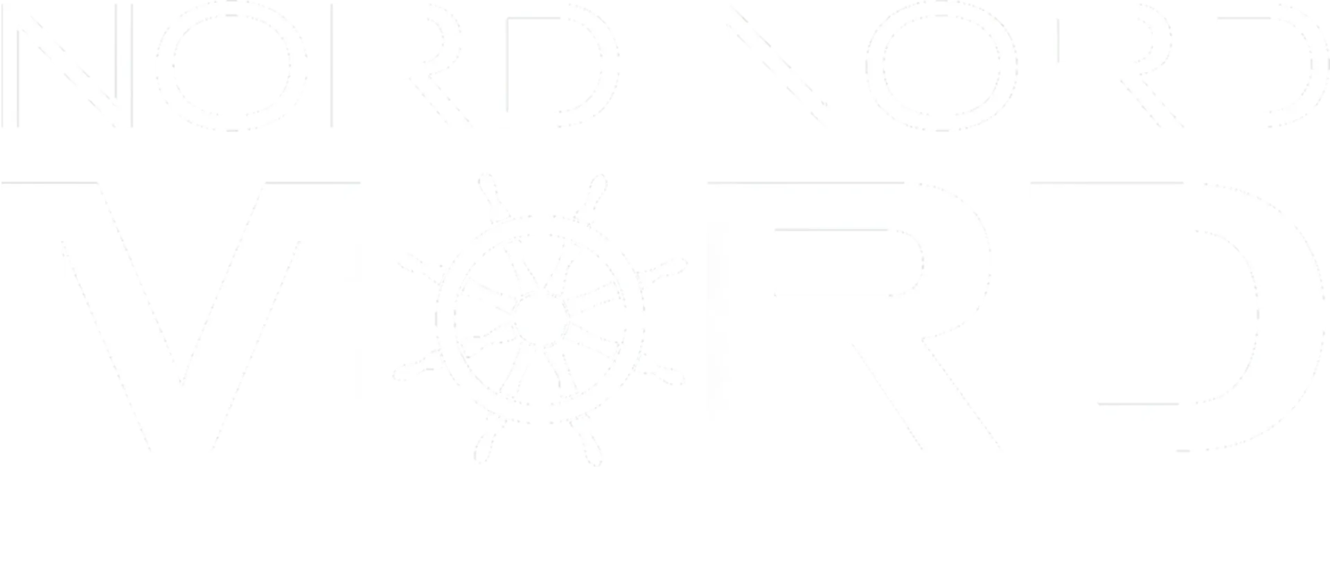 Nord Nord Mord - Sievers und die schlaflosen Nächte