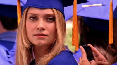 thumbnail - S4:E1 Defending Your Honor