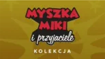 thumbnail - Myszka Miki i przyjaciele