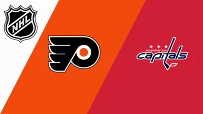 thumbnail - Capitals Broadcast