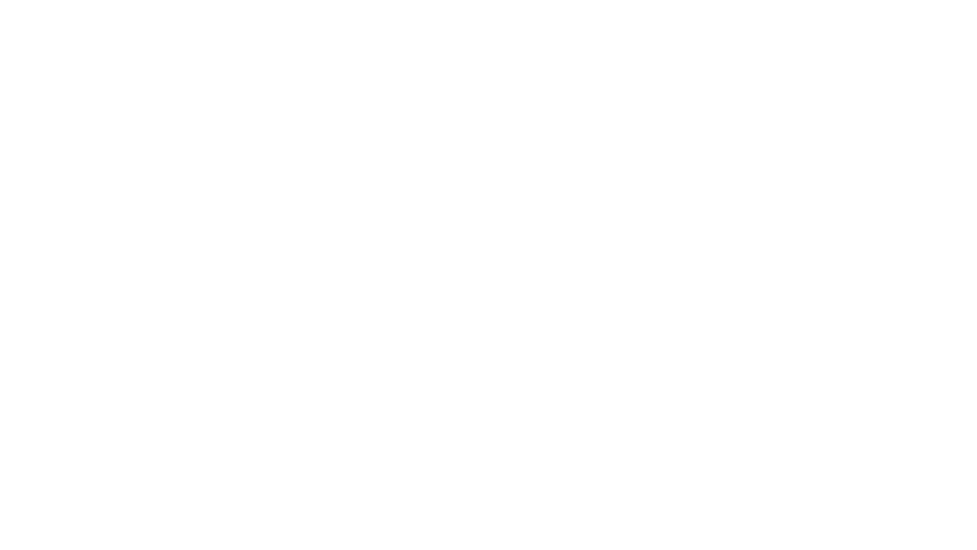 The Ultimate Playlist of Noise