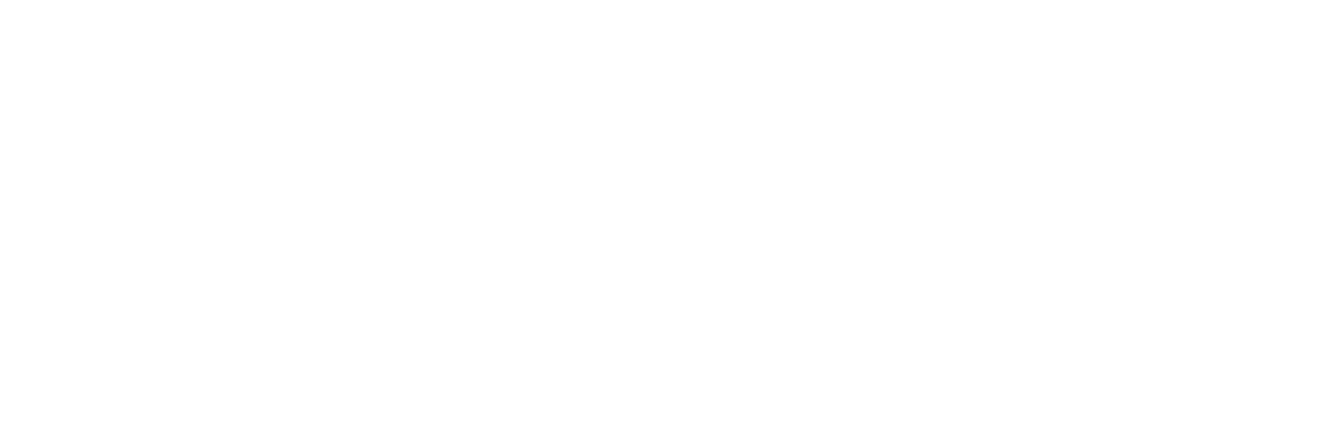 The Ultimate Playlist of Noise