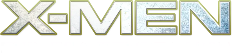 X-Men: Primera Generacion
