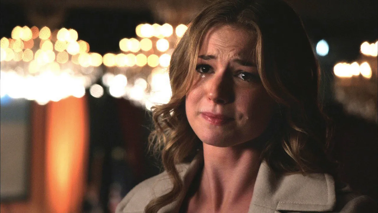 thumbnail - S2:E22 Truth, Part Two