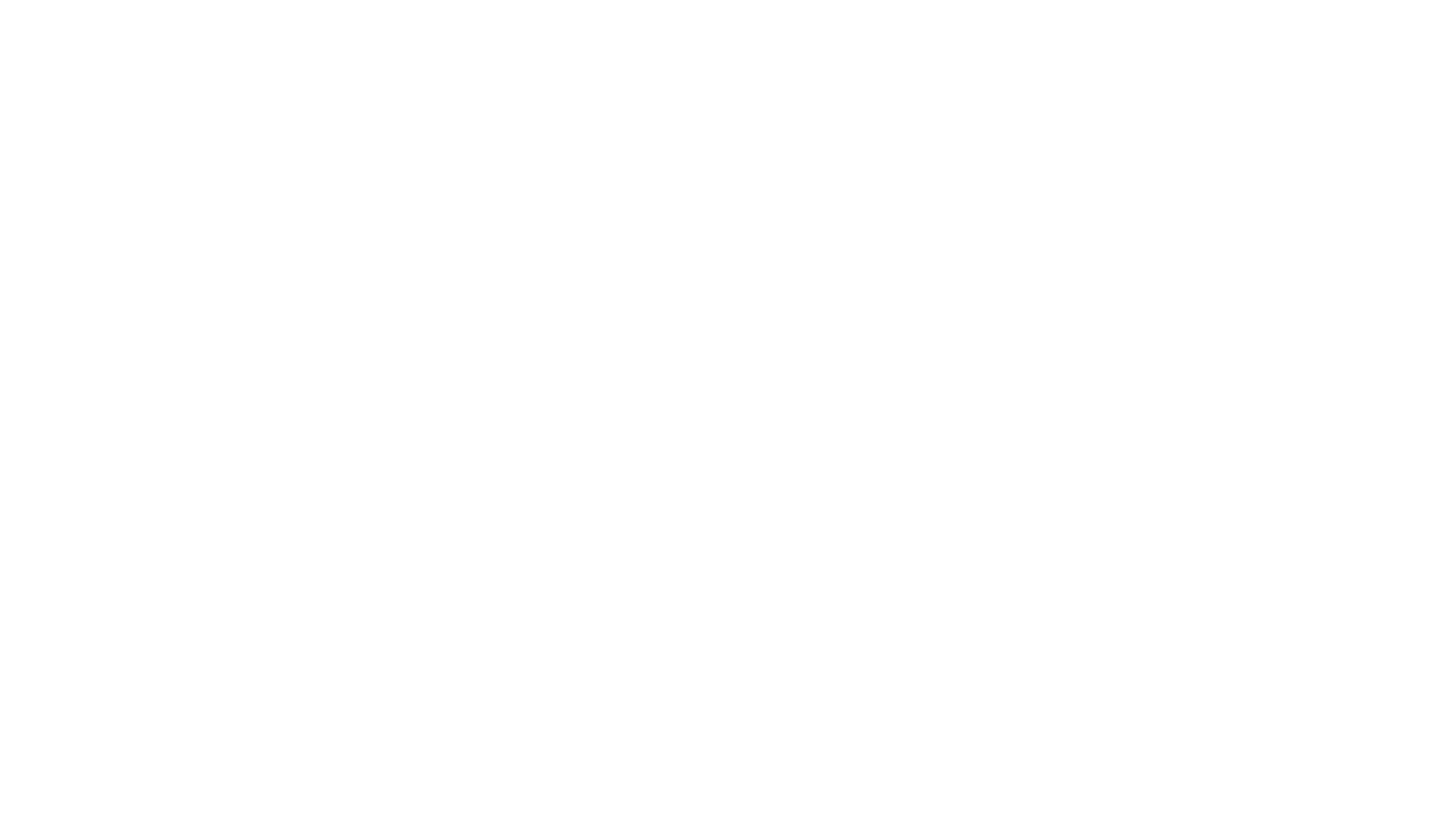 Patoruzito