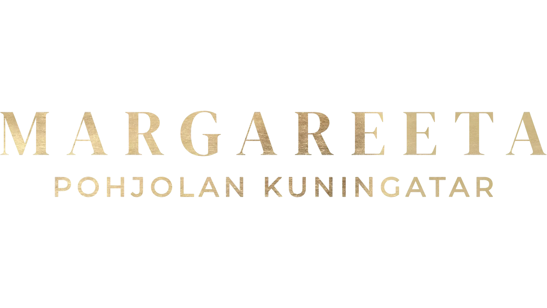 Margareeta: Pohjolan Kuningatar
