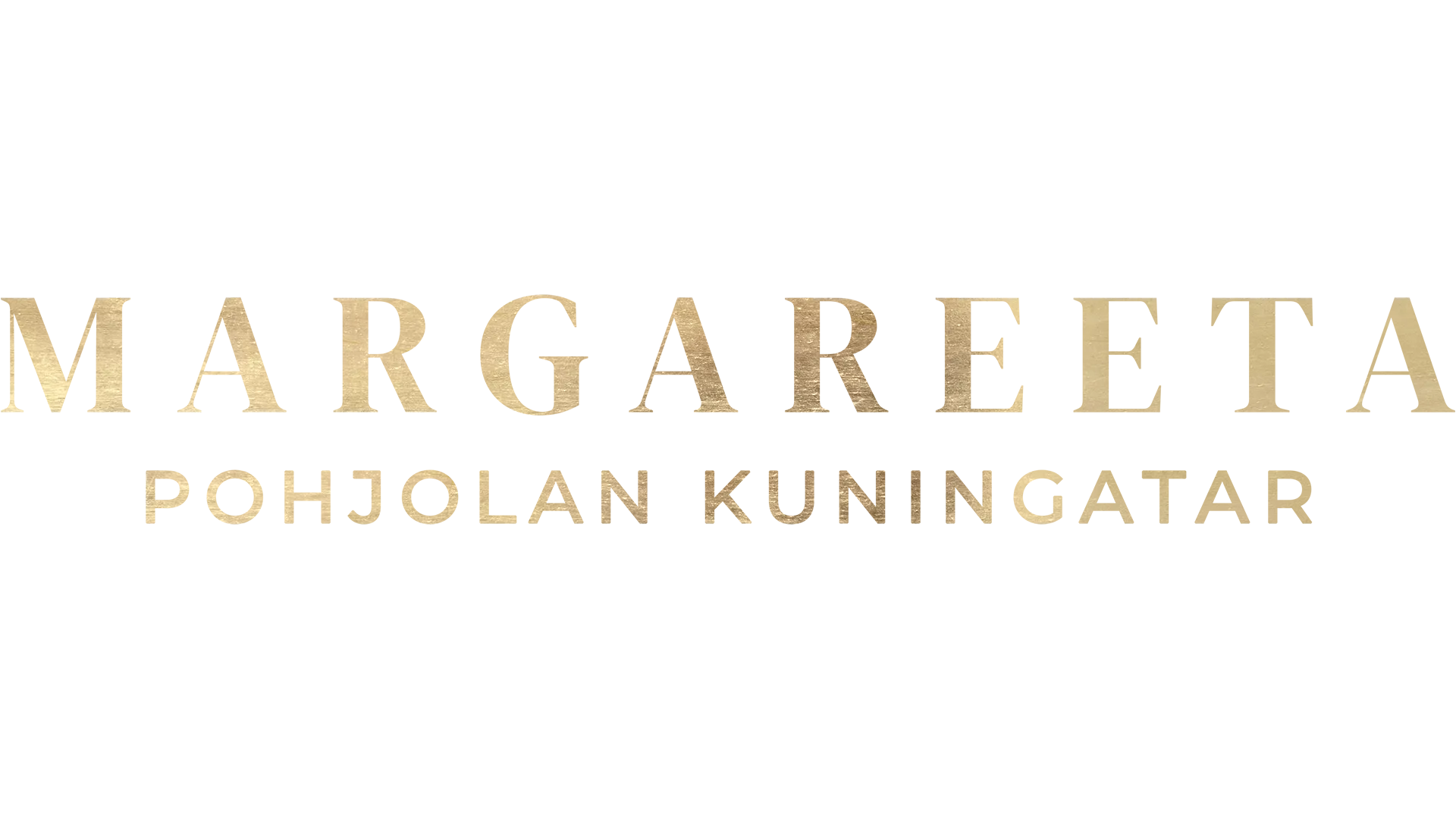 Margareeta: Pohjolan Kuningatar