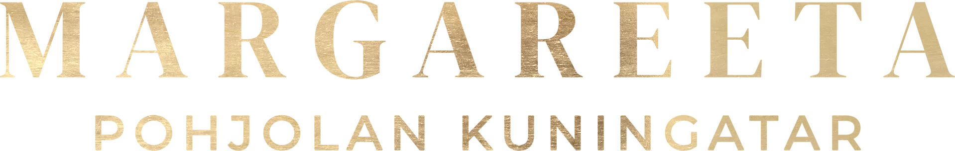 Margareeta: Pohjolan Kuningatar