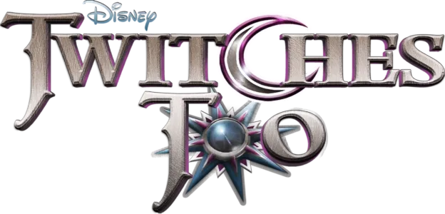 Twitches Too