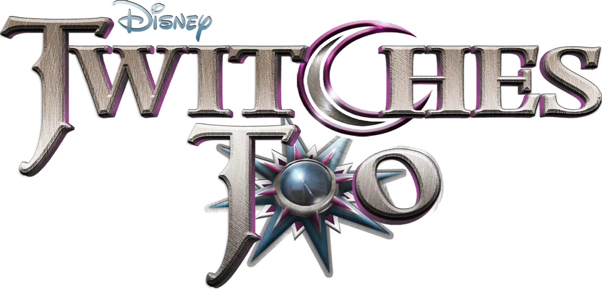Twitches Too