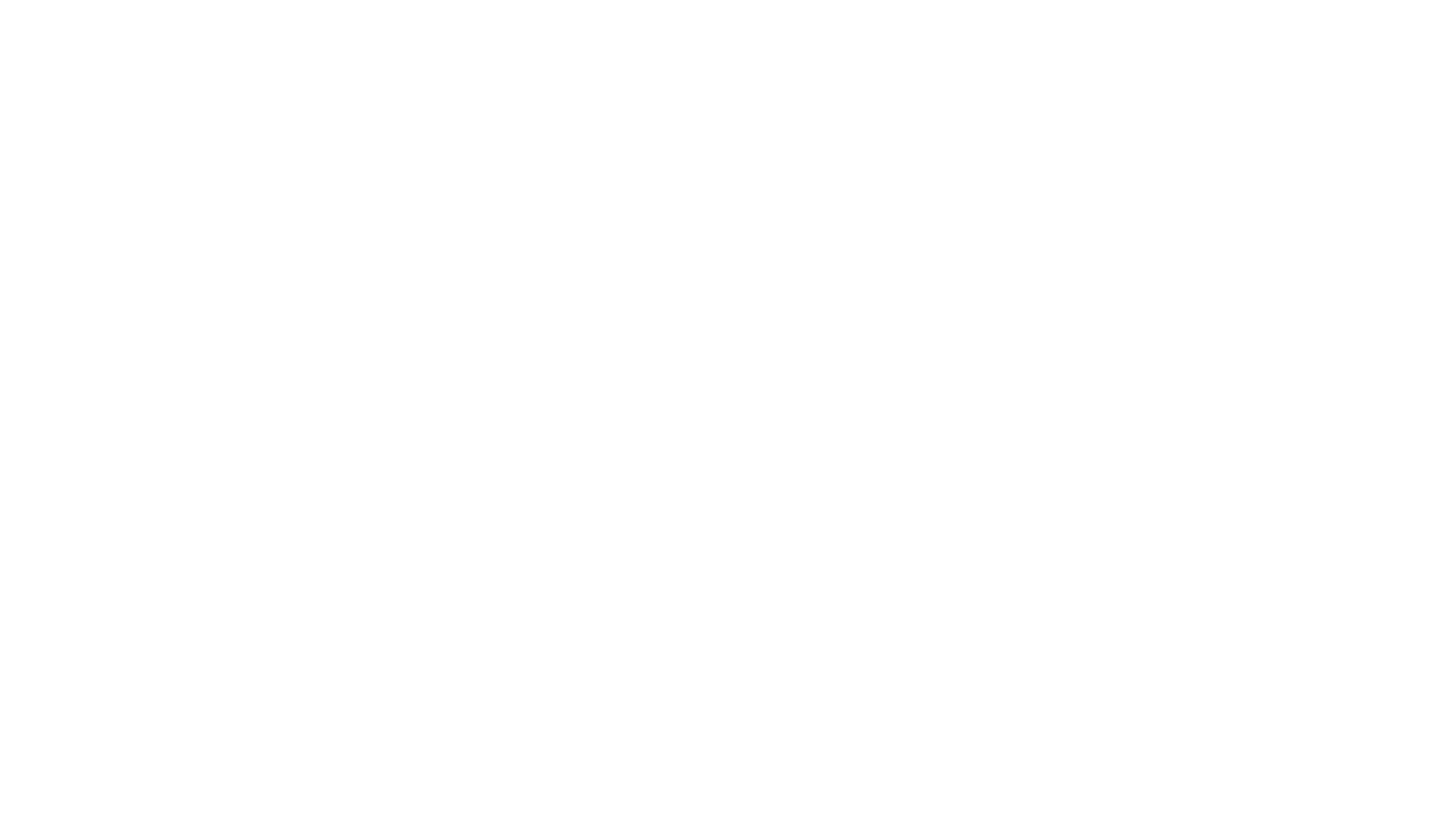 Wilson