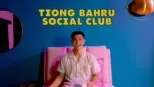 thumbnail - Tiong Bahru Social Club