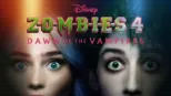 thumbnail - Zombies 4: Dawn of the Vampires