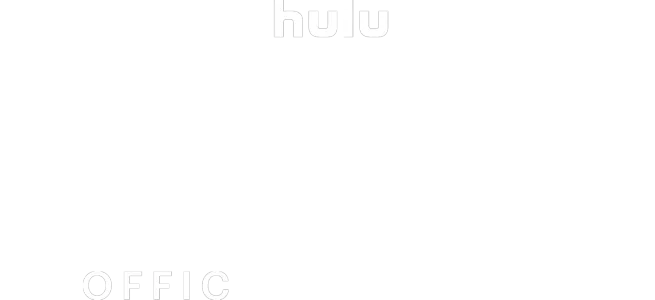 Only Murders in the Building: Official Podcast
