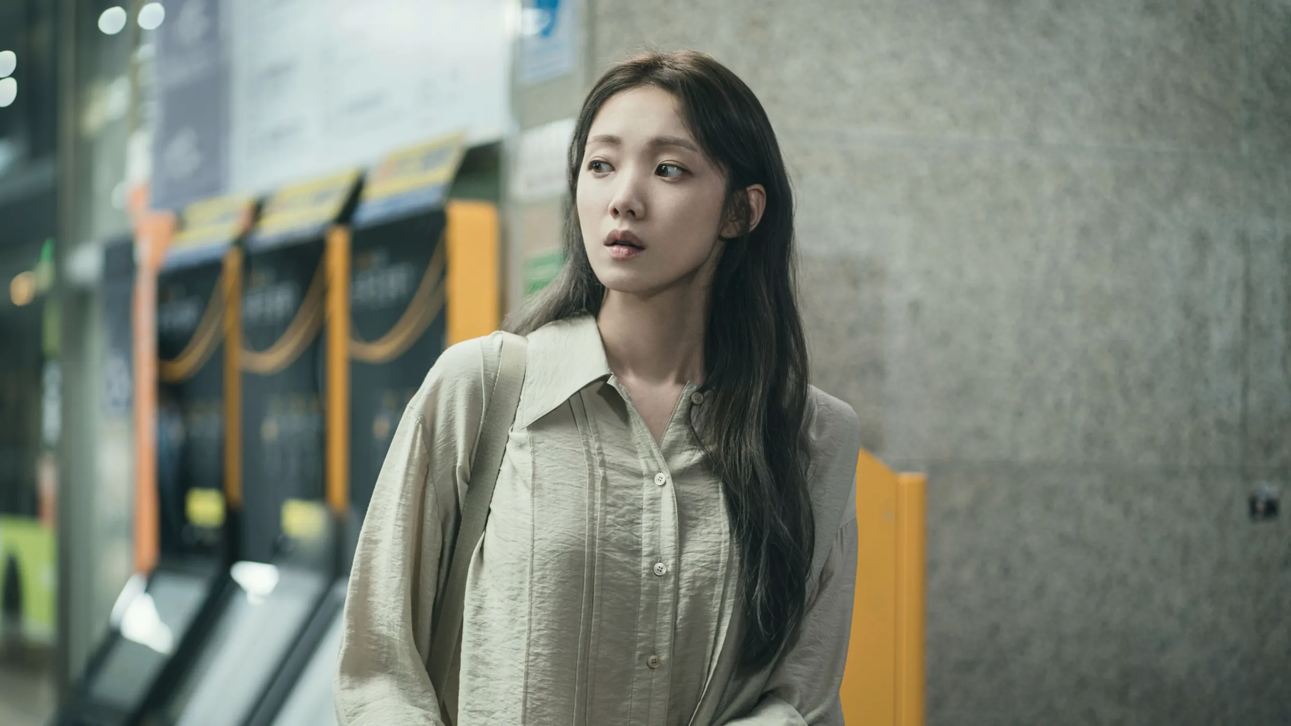 thumbnail - S1:E12 Episode 12