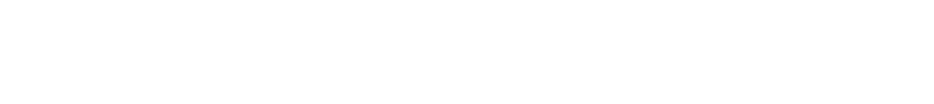 Suzume