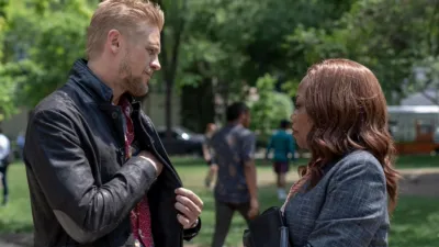 thumbnail - S1:E6 Adios