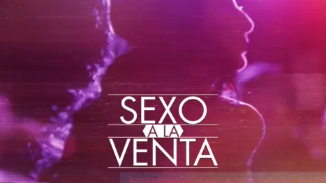 thumbnail - Sex for Sale: The Untold Story