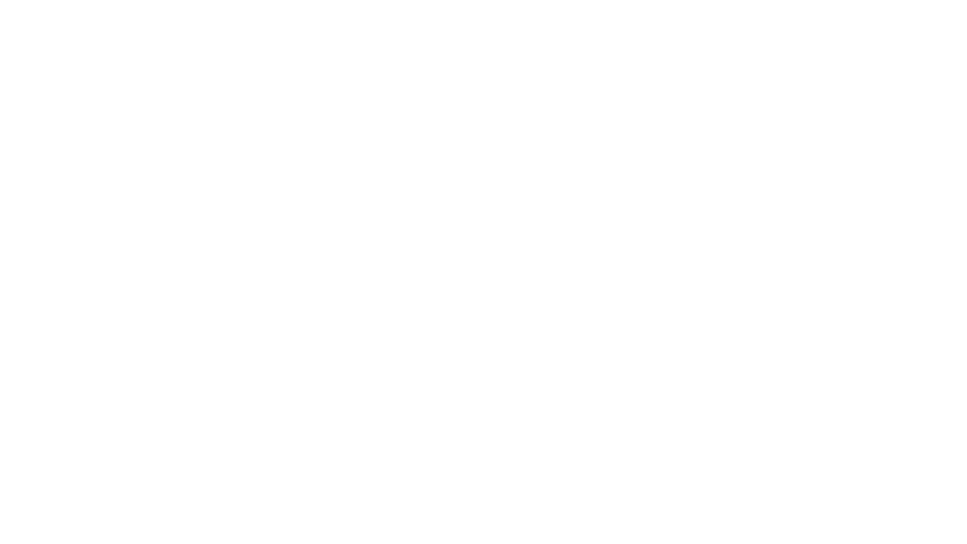 Animale de companie