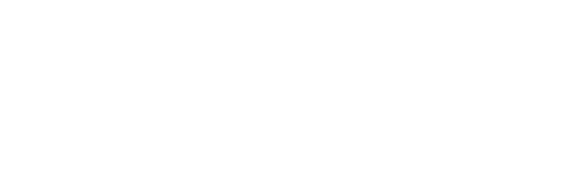 Animale de companie