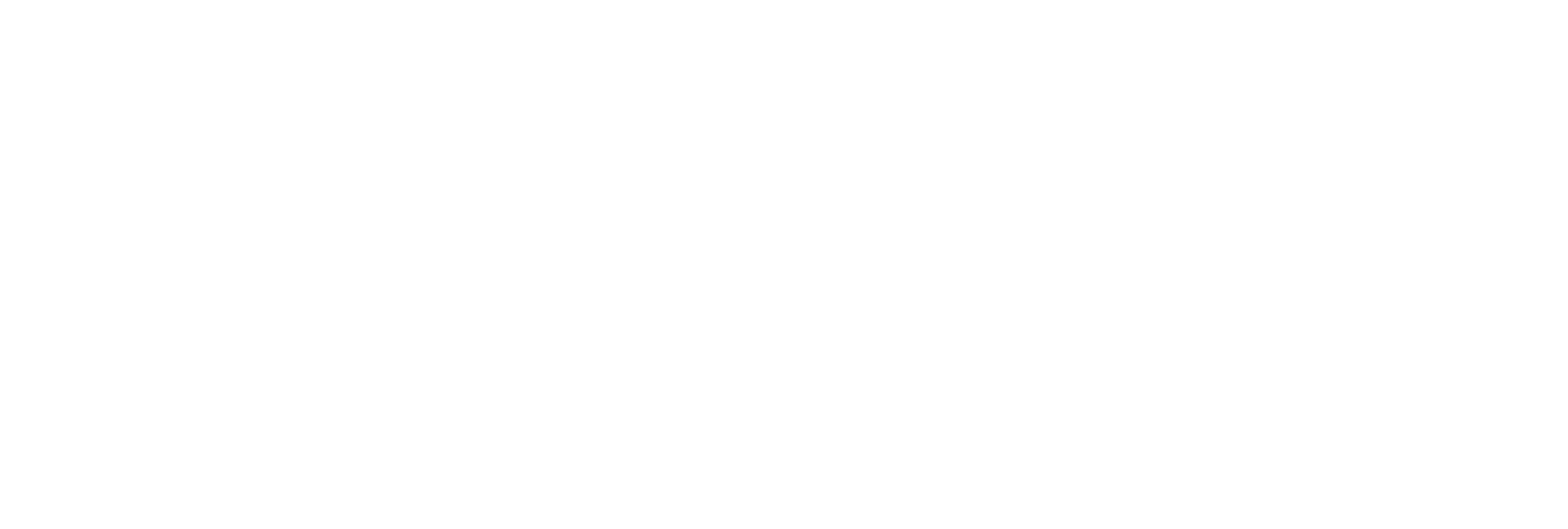 Animale de companie