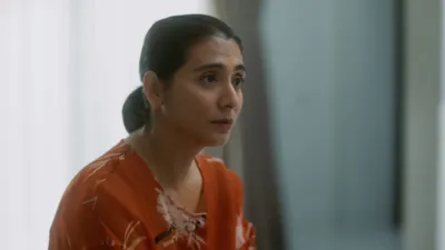 thumbnail - S1:E3 Red Rose for My Husband