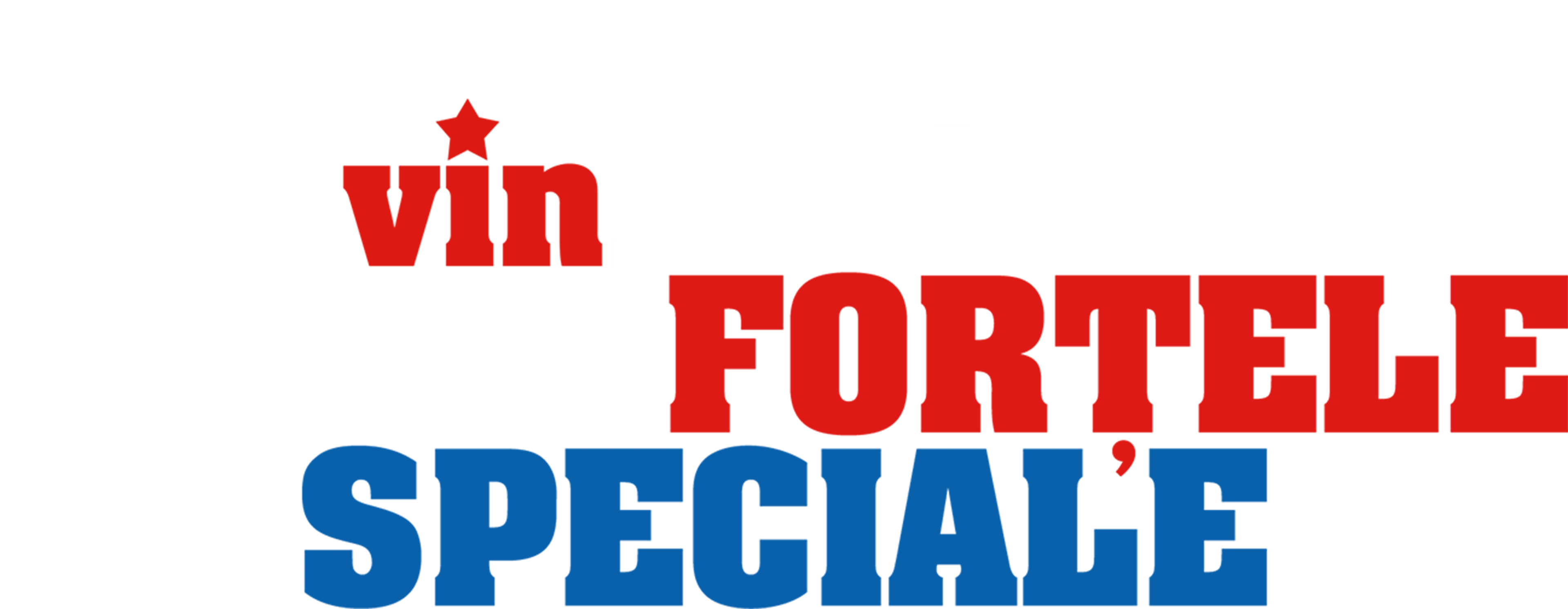Bona de la forțele speciale